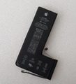 Original Apple iPhone 11 PRO Akku Batterie Accu Battery Ab 80% - 90% Kapazität B