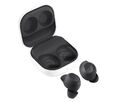 SAMSUNG Galaxy Buds FE SM-R400 Graphit