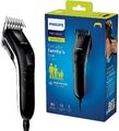 Philips QC5115/15 Hair Clipper Haarschneider mit Trim-n-Flow-Technologie Bart