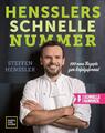 Hensslers schnelle Nummer | Buch | 9783833877773