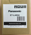 Ersatzlampe ET-LAB50 für Panasonic Beamer