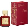 MAISON FRANCIS KURKDJIAN - BACCARAT ROUGE 540 EXTRAIT DE PARFUM 70ML