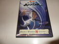 DVD  Avatar - Der Herr der Elemente, Buch 1: Wasser, Volume 2