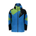 Spyder Leader Herren Skijacke