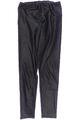 Opus Stoffhose Damen Hose Pants Chino Gr. EU 38 Schwarz #v465lsq