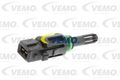 VEMO Sensor, Ansauglufttemperatur V20-72-0435 für BMW