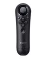 PS3 / Playstation 3 - Original Move Navigation Controller [Sony] NEU & OVP