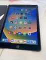 Apple iPad Pro 1 (2016) 9,7" 4G + WIFI 32GB Space Grau