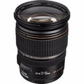 Canon EF-S Objektiv 17–55 mm f/2,8 IS USM 1242B002 (Lagerbestand in UK)