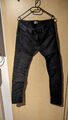 Quicksilver Jeans Skinny Fit Gr. 32
