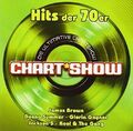 Ultimative Chartshow (RTL) Hits der 70er.. [2 CD]