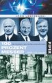 100 Prozent Messer : die Rückkehr des Familienunternehmens ; 1898 bis heute Jörg