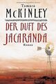 Der Duft des Jacaranda von McKinley, Tamara, MacKin... | Buch | Zustand sehr gut