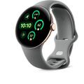 Google Pixel Watch 3 (41mm) WiFi hazel