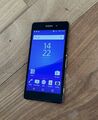 Sony Xperia Z2 D6503 Top Zustand, Händler, Geprüft, Volle Funktion, Garantie TOP