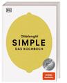 Simple. Das Kochbuch | Yotam Ottolenghi | Buch | 320 S. | Deutsch | 2018