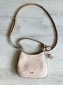 Joop! Cortina Tasche Loreen rosa Handtasche 