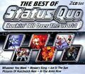 Status Quo - Rockin' All Over the World