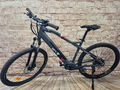 Telefunken E-Bike 29 Zoll Mountainbike Pedelec 8 Gang Shimano 36V 13 Ah M925