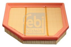 FEBI BILSTEIN Luftfilter 48534 für BMW