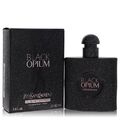 Black Opium Extreme Yves Saint Laurent EdP 1.6 oz / e 50 ml