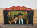 Laurel And Hardy Vintage  