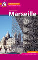 MARSEILLE Michael Müller City Reiseführer Stadtführer 18 NEU Frankreich