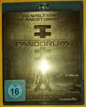 Pandorum * Blu-ray * SciFi Klassiker * Kult Film * Top *