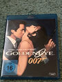 James Bond 007 - Goldeneye [Blu-ray] von Martin Campbell | Zustand sehr gut