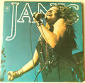 2x LP Janis Joplin – Janis Vinyl Blues Rock Best Of Greatest Hits