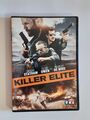 dvd killer elite / robert de niro,jason statham,clive owen