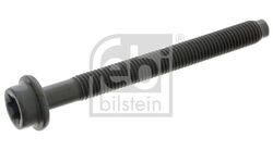 FEBI BILSTEIN Zylinderkopfschraube 05541 für FORD