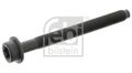 FEBI BILSTEIN Zylinderkopfschraube 05541 für FORD