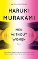 Murakami  Haruki. Men Without Women. Taschenbuch