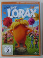 Der Lorax