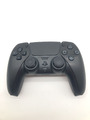 Sony DualSense Wireless-Controller - Midnight Black 5