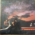 Genesis And Then There Were Three LP Charisma CDS 4010 - Sehr guter Zustand - kostenloser Versand UK