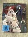 The Eminence in Shadow ● Staffel 2 - Vol.2 ● Anime ● Blu-Ray ● NEU & OVP