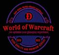 World of Warcraft   Wow  The War Within, Raid Boost Heroic   VIP