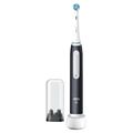 Oral-B iO Series 3N elektrische Zahnbürste matte black - Neu