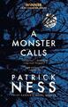 Ein Monster ruft: Patrick Ness - Ness, Patrick