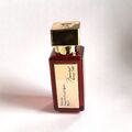 Maison Francis Kurkdjian Baccarat Rouge 540 Unisex Extrait de Parfum - 35ml