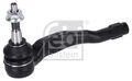 FEBI BILSTEIN Spurstangenkopf Gelenkkopf 183099 für OPEL INSIGNIA Sport Z18 CDTi