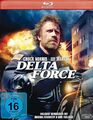 Delta Force