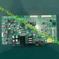 1PCS New For KORG PA300 Electronic Organ Main Board Motherboard #D5