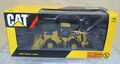 Tonkin Replicas 1:87: CAT 966K Wheel Loader/Radlader Werbemodell in OVP