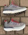 Hoka One One M Bondi 6 Sport Herren Schuhe Gr. 44