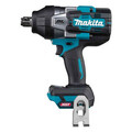 Makita TW001GZ Akku-Schlagschrauber 40V 1800 Nm XPT M36