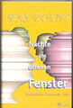 Für Nächte am offenen Fenster von Max Goldt (2003, Gebundene Ausgabe)