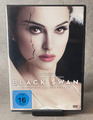 Black Swan - Ein Film von Darren Aronofsky - DVD